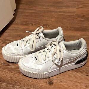 Puma Casual Sneakers